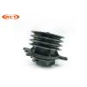 Buy cheap erpillar Excavator Spare Parts , Diesel Engine Water Pump E3208 2W1225 from wholesalers