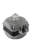 High Speed Shaded Pole Motor 34W 230V 1300RPM 0.8Kg For Refrigerator Compressor