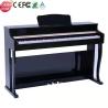 Buy cheap Hot Selling Cheap Custom 123 upright piano accessories 88 keyboard piano digital Both pianos and electric pianos have 88 from wholesalers