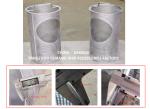MARINE STAINLESS STEEL SEA CHEST FILTER-MARINE STAINLESS STEEL SEA CHEST