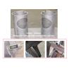 Buy cheap Sea Chest Filter For The Sea Chest Strainers Or Sea Water Filter Size 350a Mesh 3mm from wholesalers