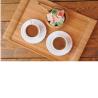 Buy cheap special design bamboo serving tray tray serving for high quality from wholesalers