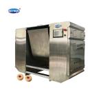 Biscuit Equipment Small Cookies Making Machine Cookies Production Line Cookie