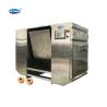 Buy cheap CE Cookies Biscuit Production Line Cream Cracker Machine 400mm Model from wholesalers