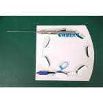 Liposuction EVLT Treatment PLDD Medical Laser Dual Wave 980nm 1470nm