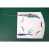 Buy cheap Liposuction EVLT Treatment PLDD Medical Laser Dual Wave 980nm 1470nm from wholesalers