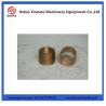 Buy cheap Schwing Concrete Pump Copper Bushing 70mm 10018047 10061077 from wholesalers