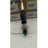 Buy cheap Original Denso / Isuzu 4JJ1 Engine Injector 095000-6980 / 8980116040 from wholesalers