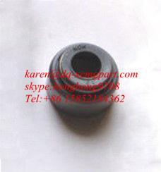 Buy cheap XCMG wheel loader parts Valve Oil Seal Vg15400040016 from wholesalers