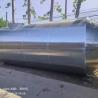 Buy cheap Continuous Spray Tower Wet Scrubber Stainless Steel Spray Column Extractor from wholesalers