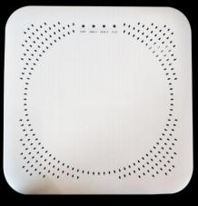 Buy cheap RTX430A 4G LTE Router Indoor 5G Small Base Station from wholesalers