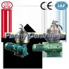 Buy cheap 2-Phase Disc Centrifugal Lanolin Cream Making Machine Separator-Centrifuge from wholesalers
