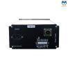 Buy cheap 35KHz Ultrasonic Welding Generator Ultrasonic Power Supply For Plastic Welding from wholesalers