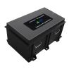 Buy cheap 12v 24v 36v 48v 100ah 200ah 300ah 400ah Lifepo4 Battery Pack Ups Rechargeable from wholesalers