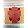 Buy cheap Hitachi ZAX30 SWE17 SWE18 SWE25 B0250-21002 Swing Motor For MSG-21P-11E-2 from wholesalers