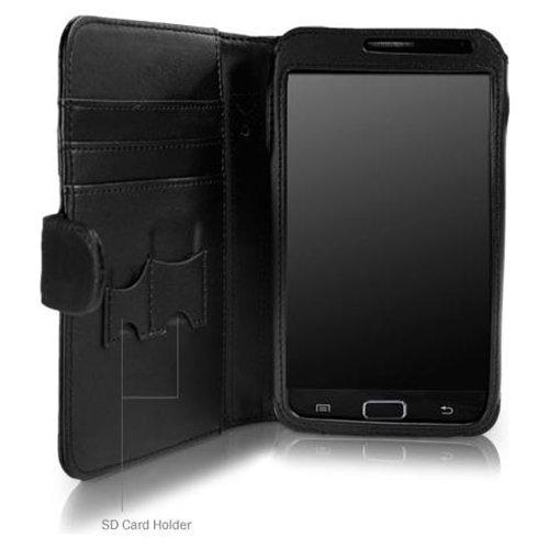 Buy cheap Customized Leather Case for Samsung Galaxy Note 10.1 N8000 from wholesalers