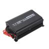 Buy cheap DC 13-40V Step Down DC DC Power Converters 24V To 12V For Trucks from wholesalers