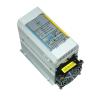 Buy cheap 11KW 57.5A Thyristor Controller For Heater from wholesalers