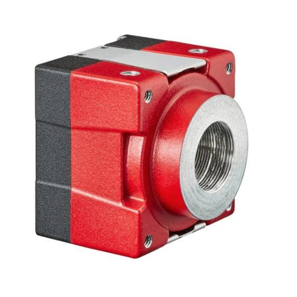 Buy cheap 17195 from wholesalers
