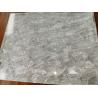 Buy cheap Facade Tough Crackle 4x8 20mm Ice Glass Block Bricks from wholesalers
