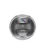 Buy cheap 276-7475 2767475 Excavator Engine Parts Diesel HLMC C6.6 Piston 3135M145 3135M141 E323D E320E from wholesalers