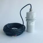 China Manufacturer Liquid Control Flow Meter