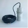 Buy cheap China Manufacturer Liquid Control Flow Meter from wholesalers