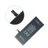 Buy cheap 3.82V Zero Cycle Battery , ODM Iphone 6s 1715mAh Battery 29.36g from wholesalers