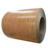 Buy cheap PPGI DX51D Color Coated Steel Coil DX55D For Container Plate from wholesalers