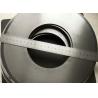 Buy cheap Professional Tungsten Carbide Roller With High Hardness / Excellent Wear Resistance from wholesalers