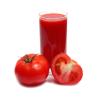 Buy cheap Customized 316l Automatic Tomato Paste Production Line 1-100ton Juice Production Line from wholesalers