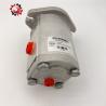 Buy cheap 60160499 Gear Pump for Sany Zoomlion heavy industry concrete pump trucks parts Gear motor from wholesalers
