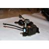 Buy cheap Black Reverse Gear Box for Motorcycles Smooth and Shifting from wholesalers