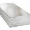 Buy cheap 201 304 316l 430 2b 300 Series Sheet Finished No.4/no.8 Stainless Steel Plate Cold-rolled Stainless Steel Sheets from wholesalers