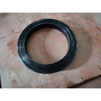 Buy cheap API Standard XJ750 Workover Rig Parts 3" 1502 Union Seal Packing product