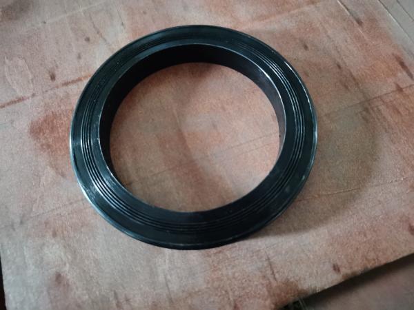 Buy cheap API Standard XJ750 Workover Rig Parts 3" 1502 Union Seal Packing from wholesalers
