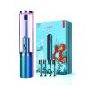 Buy cheap Adult Electric Toothbrush OEM Electric Tooth Brush Teeth Whitening With Disinfection Function from wholesalers