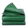 Buy cheap High Tear Strength PVC Tarpaulin Covers for Waterproof Truck Cargo Transportation from wholesalers