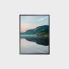 Buy cheap 21.6 Inch Square LCD Display LVDS 1798*1338 400nits LCD Display Module from wholesalers