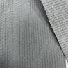 Buy cheap 75D+50D*50D*75D 100%P 131GSM High elastic fabric from wholesalers