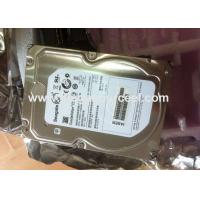 Buy cheap ST4000NM0033 Seagate 4-TB 7.2K 3.5 6G SP SATA product