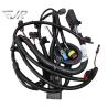 Buy cheap 1489046 Suitable for Tesla Y Front Bumper Wire Part Number 1489045 Original Part Tank Wire from wholesalers