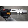 Buy cheap Side Feeder Machine For 50/52/65 Modular Twin Screw Extruders Adding Ingredients from wholesalers