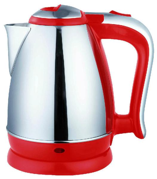 Buy cheap jacket kettle with agitator, thermostat, reboiler from wholesalers