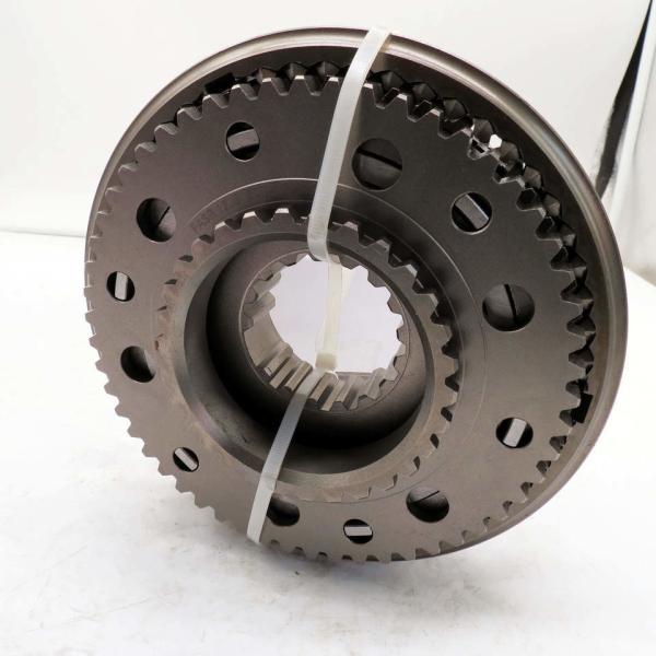 Buy cheap Shacman HOWO Dongfeng Sinotruk Hongyan FAW Fuler Truck Synchronizer Gear W-1701273-02-01 from wholesalers