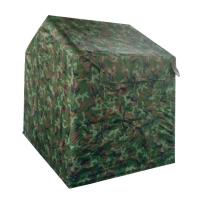 Buy cheap Mobile Emergency 15x30 Medical Quarantine Tent product