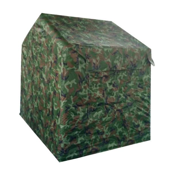Buy cheap Mobile Emergency 15x30 Medical Quarantine Tent from wholesalers