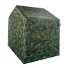 Buy cheap Mobile Emergency 15x30 Medical Quarantine Tent from wholesalers