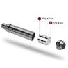 Buy cheap 223Rem Bullet Laser Training Cartridge Red Built In Snap Cap from wholesalers