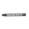 Buy cheap 3.5 inch COP 34 DTH Down Hole Hammer Tools With High Penetration Rates Long Service Life from wholesalers